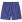 Carhartt WIP Ανδρικό μαγιό Island Swim Trunks